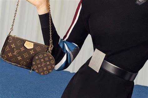 como saber que una bolsa louis vuitton es original|louis vuitton diane bag 2022.